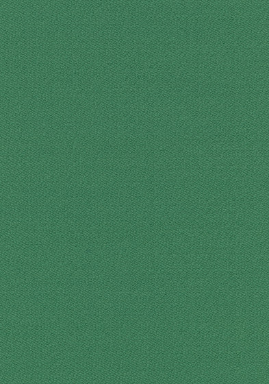 Vidar 4 - 0932