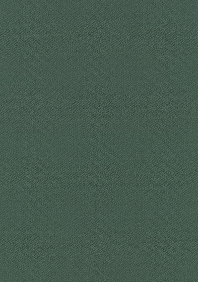 Vidar 4 - 0943