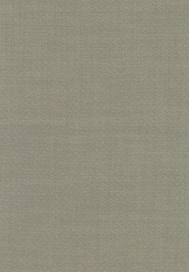 San - 0230