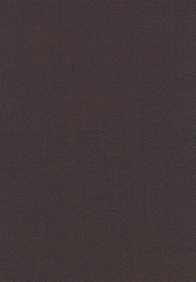 San - 0390