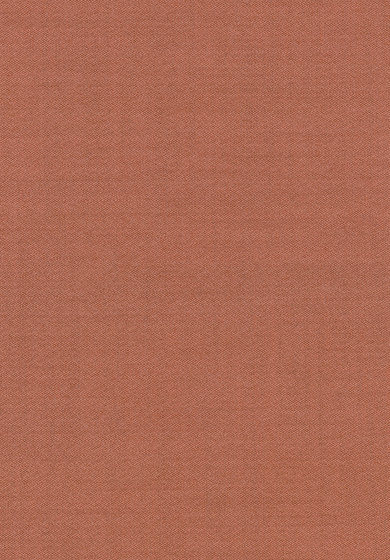 San - 0540