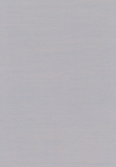 San - 0710