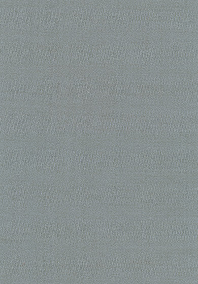 San - 0730