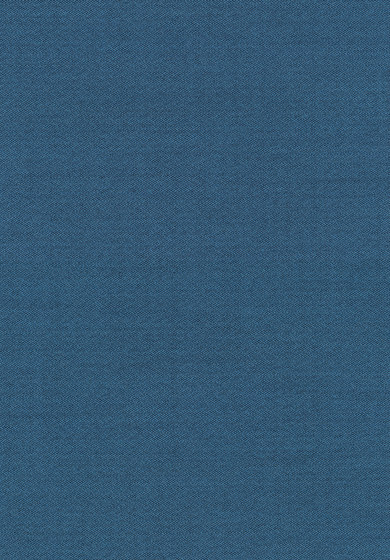 San - 0750