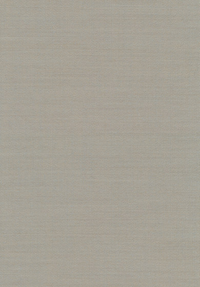 San - 0910