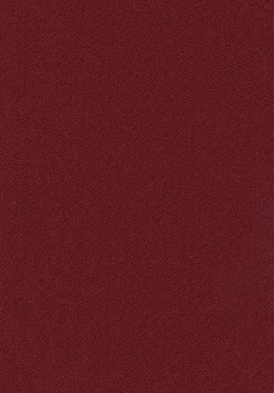 Vidar 4 - 0582