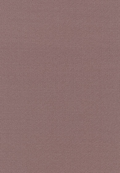 Vidar 4 - 0633