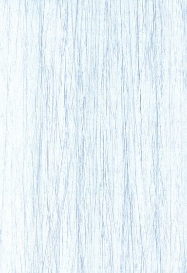 Alchemy Cobalt - 25020
