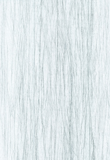 Alchemy Cobalt - 25021