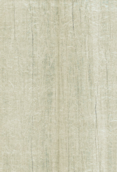 Alchemy Cobalt - 25023