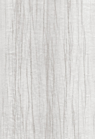 Alchemy Cobalt - 25025