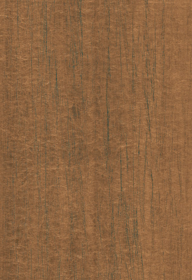 Alchemy Cobalt - 25029