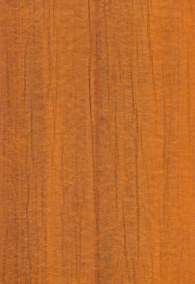 Alchemy Cobalt - 25030