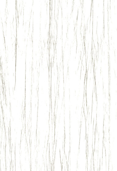 Alchemy Cobalt - 25031