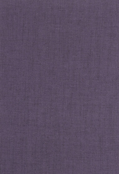 Snoozer - 0011