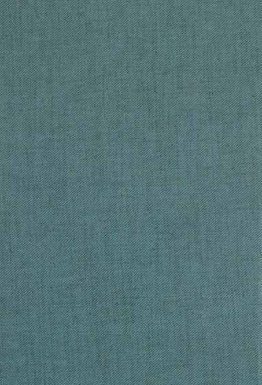 Snoozer - 0014
