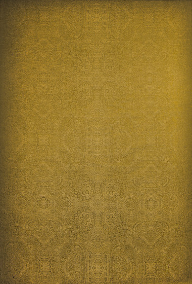 Pàislig col. 005
