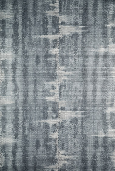 Shibori Fusion - 56155