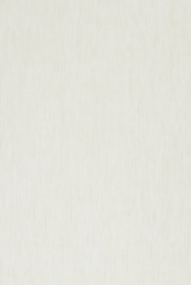 Benit - 0006