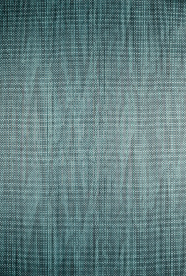 Shibori Breeze - 56106