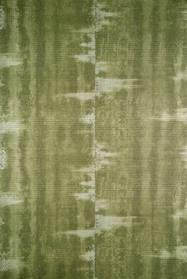 Shibori Fusion - 56156