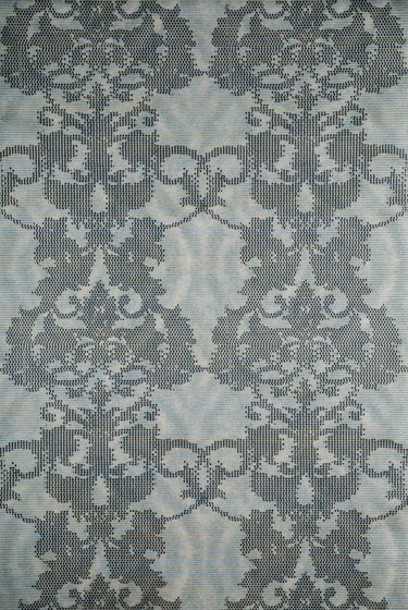 Shibori Halo - 56202