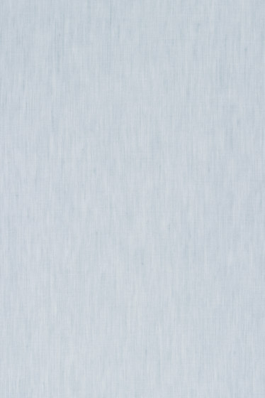Benit - 0011