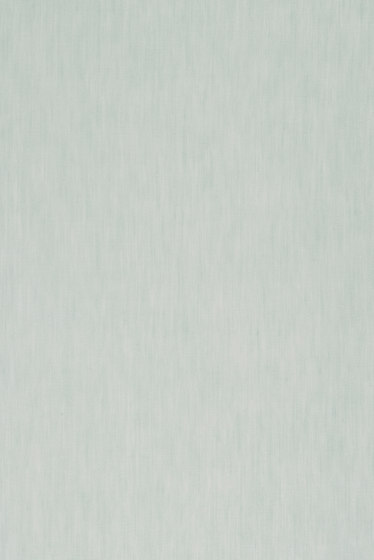 Benit - 0014