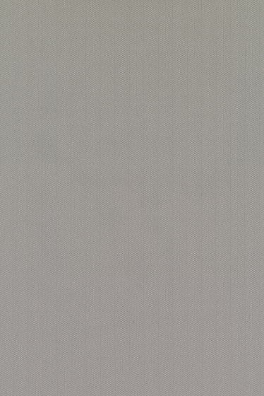 Broken Twill Weave - 0126