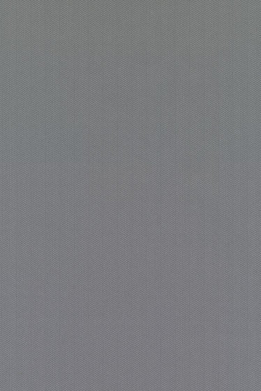 Broken Twill Weave - 0156