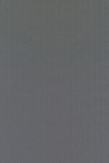Broken Twill Weave - 0186
