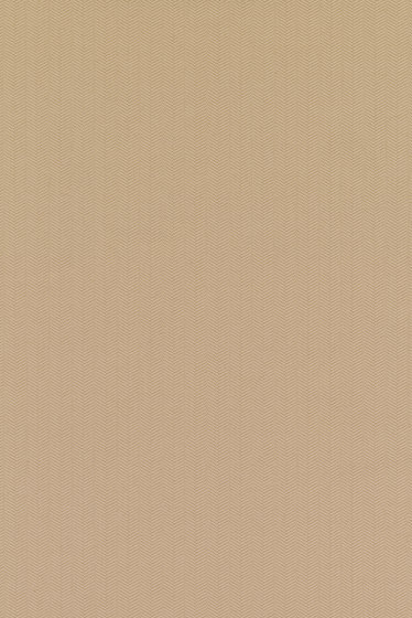 Broken Twill Weave -0226