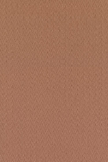 Broken Twill Weave - 0336