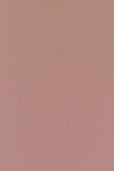 Broken Twill Weave - 0626