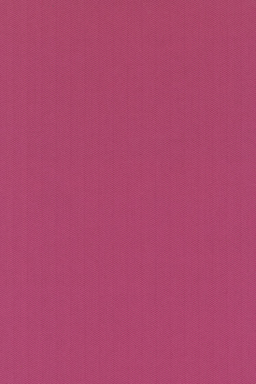 Broken Twill Weave - 0676