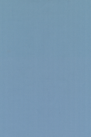 Broken Twill Weave - 0746