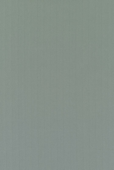 Broken Twill Weave - 0826