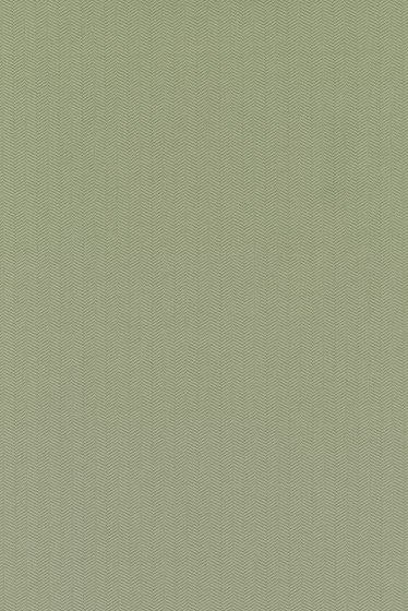 Broken Twill Weave - 0936
