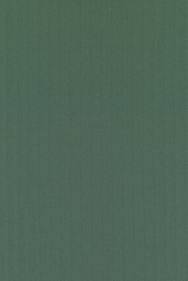 Broken Twill Weave - 0976
