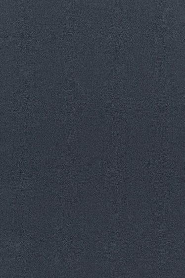 Campas 300 - 0184