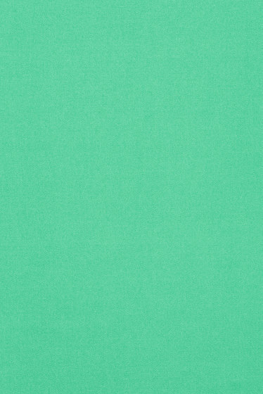Campas 300 - 0944