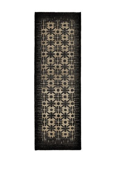 Harper TA 106 16 06