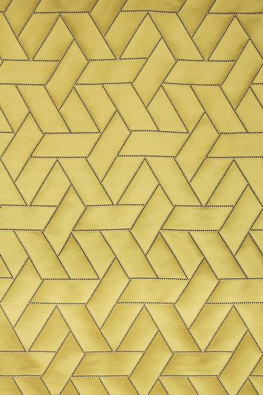 Intarsiato col. 007