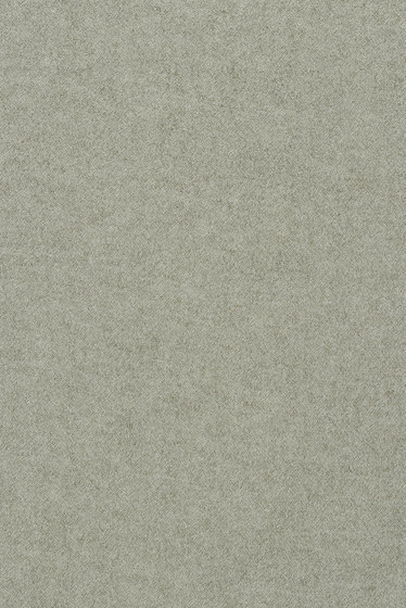Moon Rock - 0014