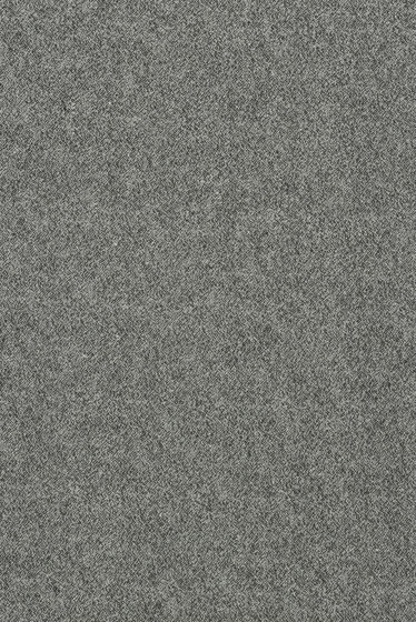 Moon Rock - 0033