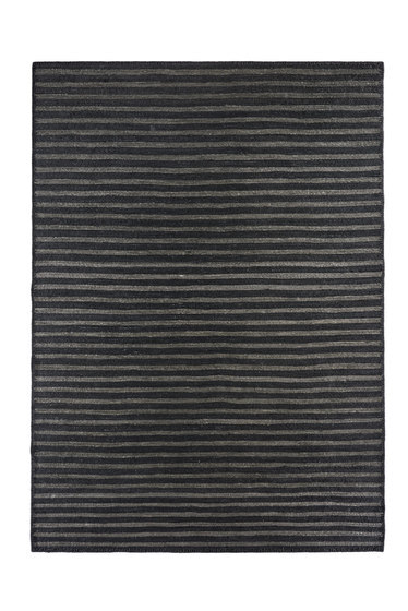 Ray TA 107 85 05
