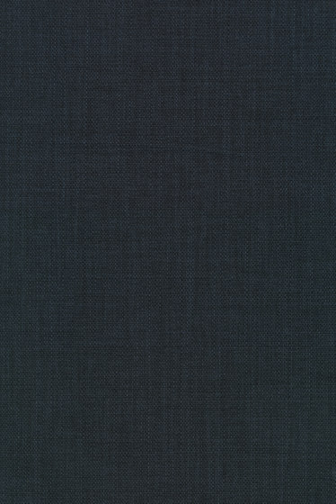 Rest - 0790