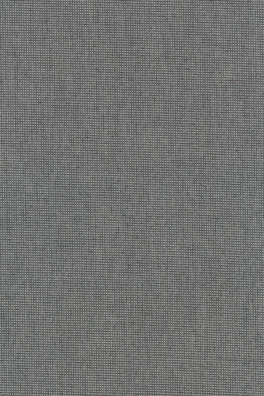 Sabi - 0121