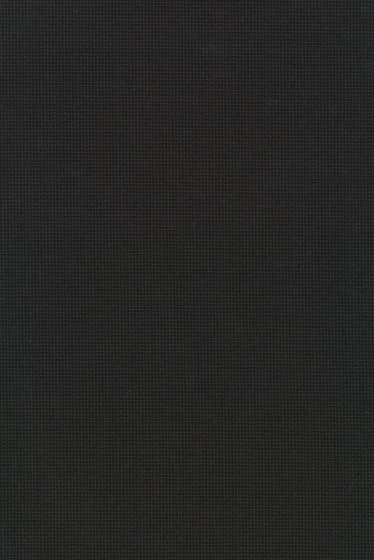 Sabi - 0191