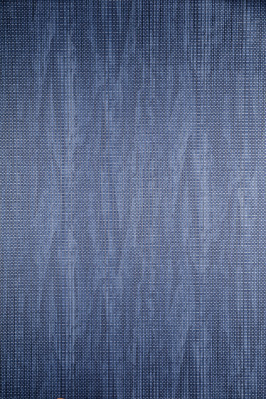 Shibori Breeze - 56100